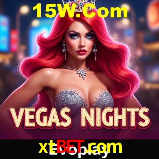 Descubra a Essência do xtbet.com: Nossa História e Compromissos