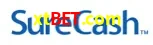 Payment Method