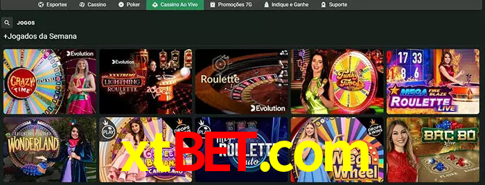 xtbet.com bet