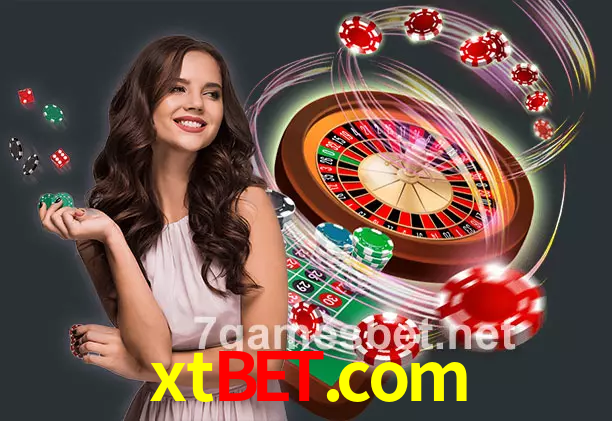 vivo no cassino xtbet.com