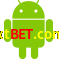 Aplicativo xtbet.com para Android