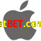 Aplicativo xtbet.com para iOS