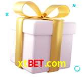 Receba seus bônus de boas-vindas no xtbet.com