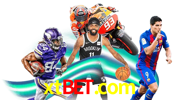 xtbet.com