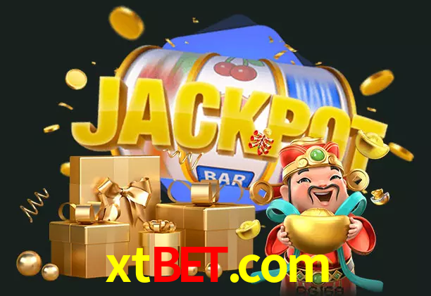 xtbet.com bet