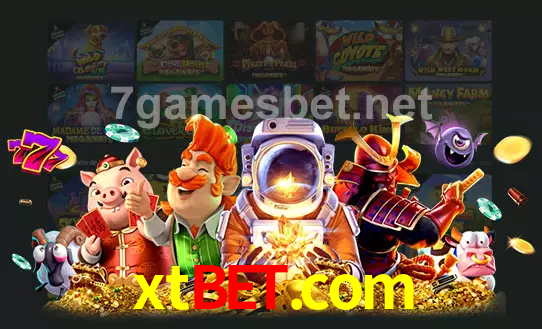 cassino xtbet.com