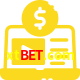 O Cassino xtbet.com também oferece apostas esportivas virtuais!