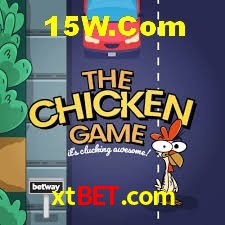 Quick Registration xtbet.com