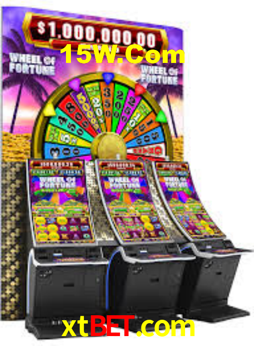 Spaceman Game xtbet.com