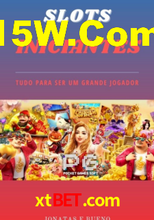 Exclusive Games xtbet.com