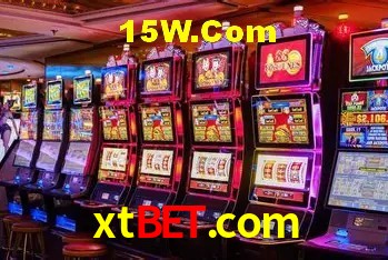Avaliações dos Jogadores xtbet.com