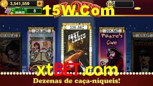 Platform Technology xtbet.com