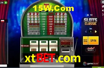 Segurança 2FA xtbet.com