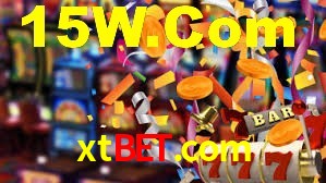Basketball Betting xtbet.com