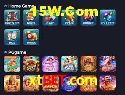 Live Casino xtbet.com