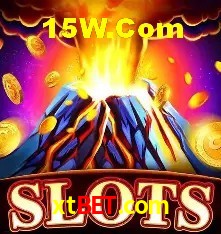 Apostas de Tênis xtbet.com