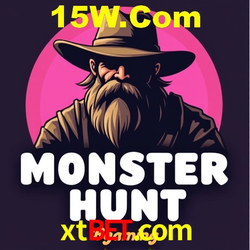 A Experiência Imersiva dos Cassinos Ao Vivo no xtbet.com