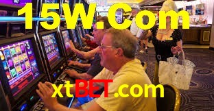 Tennis Betting xtbet.com
