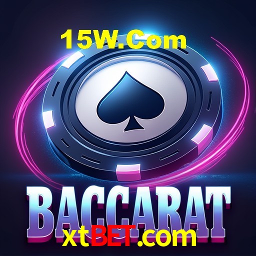 Mesa de Blackjack xtbet.com
