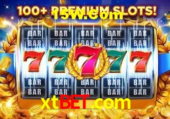Ofertas Exclusivas xtbet.com