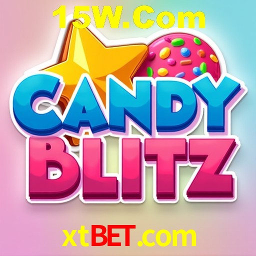 Descubra o Programa VIP da xtbet.com: Vantagens Exclusivas para Jogadores