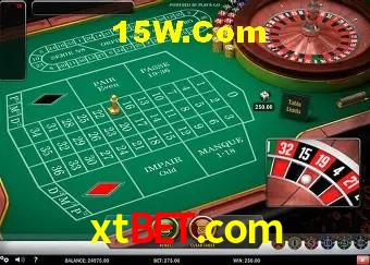Sistemas de Segurança xtbet.com