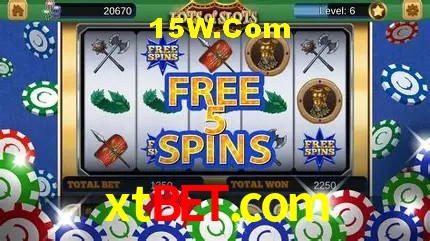 Promoções Sazonais xtbet.com