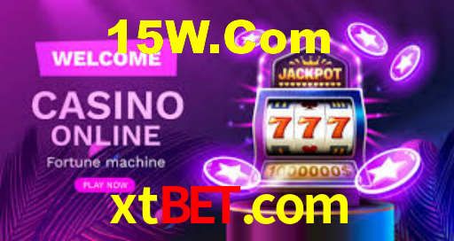 Blackjack Table xtbet.com