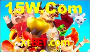 Games Directory xtbet.com