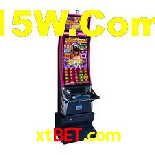 Player Reviews xtbet.com