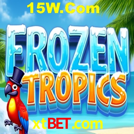 Estatísticas Crash Games xtbet.com