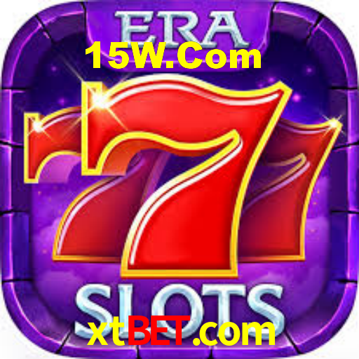 VIP Casino xtbet.com