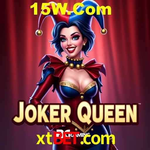 A Experiência Imersiva dos Cassinos Ao Vivo no xtbet.com