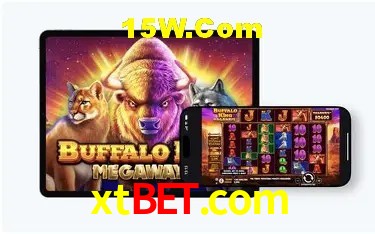 Jogos de Slot xtbet.com