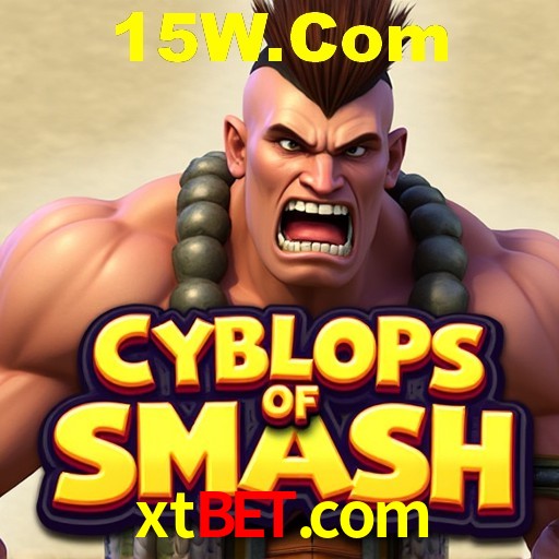 A Revolução dos Aplicativos de Jogos no xtbet.com
