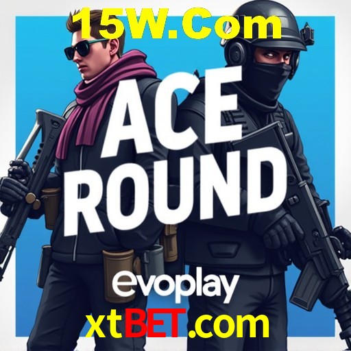 Descubra o Programa VIP da xtbet.com: Vantagens Exclusivas para Jogadores