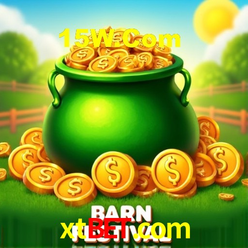 PIX Instantâneo xtbet.com