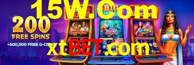 Game Statistics xtbet.com