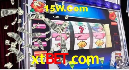Benefícios da Conta xtbet.com
