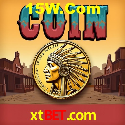 Inovações de Jogos na xtbet.com: O Futuro das Experiências Interativas