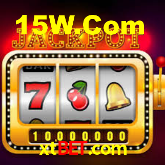 Welcome Bonus xtbet.com