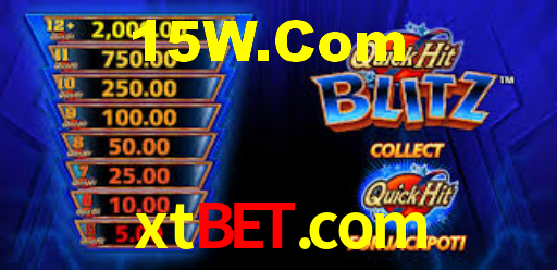 Live Casino xtbet.com