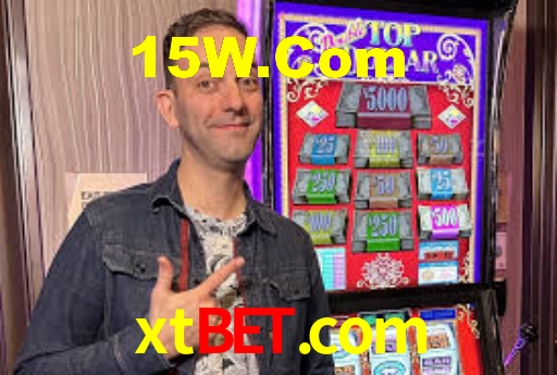 Programa VIP xtbet.com