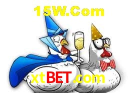 2FA Security xtbet.com