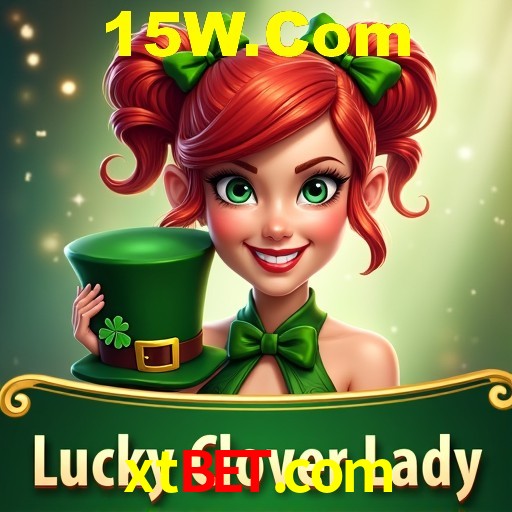 cassino xtbet.com