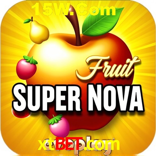 Descubra o Mundo do Cassino Online com xtbet.com