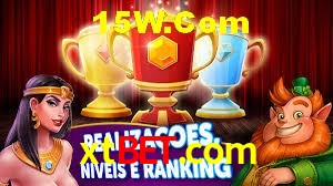 Game Providers xtbet.com