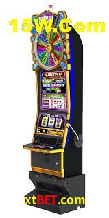 Slot Games xtbet.com