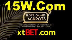 Crash Games Statistics xtbet.com