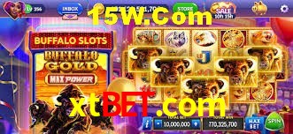 Secure Login xtbet.com
